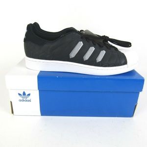 Adidas Originals Superstar CTXM Chromatech AQ7841